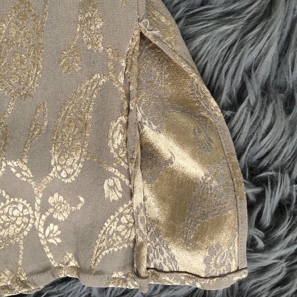 Vintage Max & Mabel Blouse - Picture 7 of 7